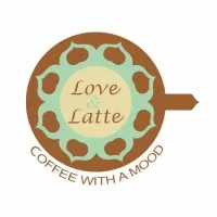 Love & Latte