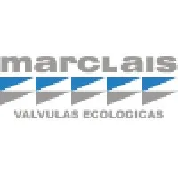 Marclais de Colombia