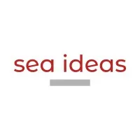Sea Ideas Sea Ideas