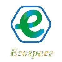 Ecospace Services Ltd
