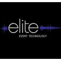 Elite Event Technology Elite Event Technology