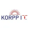Korpp Information Technologies