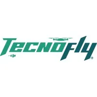 TecnoFly TecnoFly