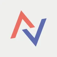 Adeve Digital