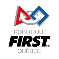 Robotique FIRST Québec Robotique FIRST Québec