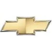Mike Castrucci Chevrolet
