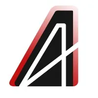 Alpha Capital Solutions of FL, LLC