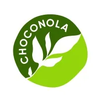 Choconola Supermarket Sehat Choconola Supermarket Sehat