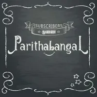 Parithabangal Productions
