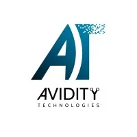 Avidity Technologies, Inc.