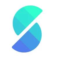 SproutClass
