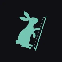 Scrolling Rabbit Infotainment Pvt Ltd