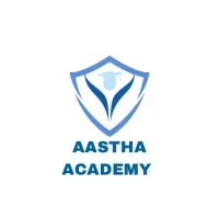 Aastha Academy.co.in