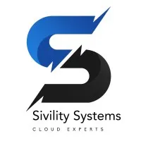 Sivility Systems LLC