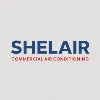 Shelair Commercial Air Conditioning Shelair Commercial Air Conditioning