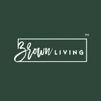 Brown Living