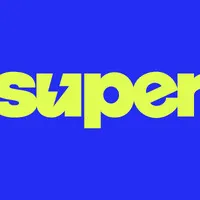 Superincentivos