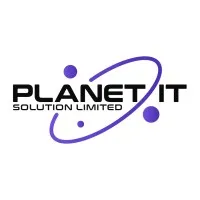 Planet IT Solution Limited