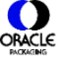 Oracle Packaging