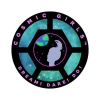 Cosmic Girls Foundation