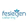 Fesleğen Catering Fesleğen Catering