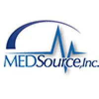 MEDSource, Inc MEDSource, Inc