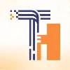TransformHub TransformHub