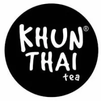 Khun Thai Tea Global Pte Ltd