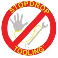 Stopdrop Tooling