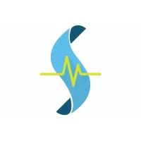 Scanbo