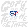 GlobalTek BPO Inc.