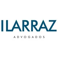ILARRAZ Advogados ILARRAZ Advogados