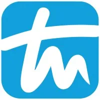 Tecnomusic - Soluciones Integrales en TIC Tecnomusic - Soluciones Integrales en TIC