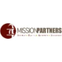 Mission Partners