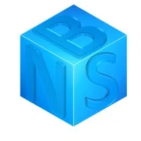 Northeast Business Solutions