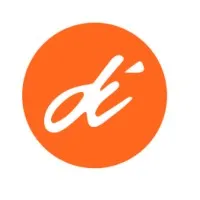 Design Institute of San Diego Design Institute of San Diego