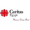 Caritas Egypt - Alexandria's Office Caritas Egypt - Alexandria's Office