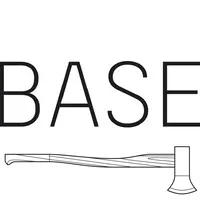 BASELAND