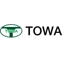 Towa Pharma Spain Towa Pharma Spain