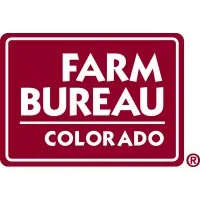 Colorado Farm Bureau