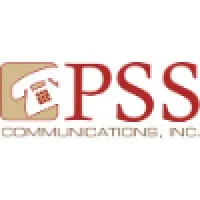 PSS Communications, Inc. PSS Communications, Inc.