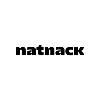 Natnack Natnack