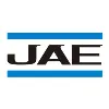 JAE JAE