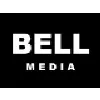 Bell Media, Inc. Bell Media, Inc.
