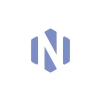 Nepasoft LLC
