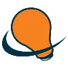 Innovatum, Inc. Innovatum, Inc.