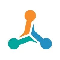 New Hampshire Medical Supply