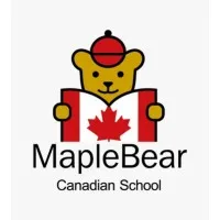 Maple Bear Joinville