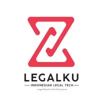 LEGALKU