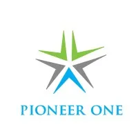 Pioneer One Consulting LLP